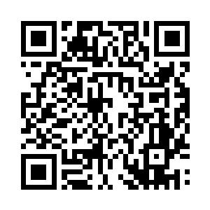 月银狼王在厥罗之中应该有着无比重要的位置二维码生成