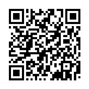 月银狼王崽子的消息到现在都没有二维码生成