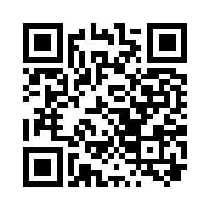 月镜仙子清冷声音在镜里传出二维码生成