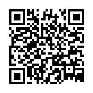 月霜月寒此刻竟是去到了最为危险的时刻二维码生成