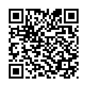 月青宗的人并不知道黄全已经死了二维码生成