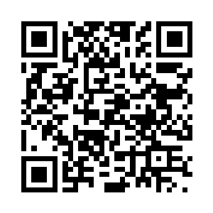 月青宗的掌门是一位四十多岁的女子二维码生成