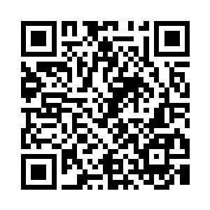 月颖那践人便寻上了门来……从那时起二维码生成