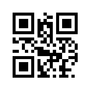 月黯二维码生成