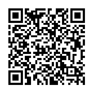 月鼎天与紫家为麟龙威凤四个宝贝举行了盛大的百日礼二维码生成