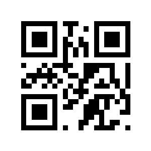 月龙二维码生成