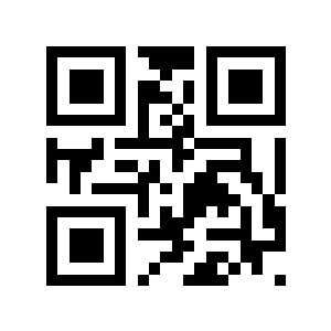 月6号二维码生成