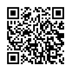 有……我店里有准备进货的两百万现金……二维码生成