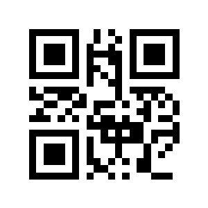 有▼二维码生成