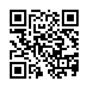 有一下没一下地摇着手里的扇子二维码生成