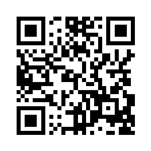 有一丝几乎不可辨别的冷笑二维码生成