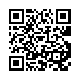 有一丝别样的情绪在胸口萦绕二维码生成