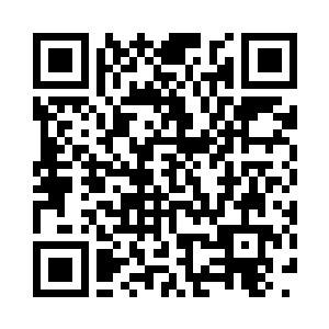 有一个三十多岁穿着睡衣精神不振的女人二维码生成