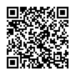 有一个不太确定的消息是杜崇山可能在省长任上不会呆太久了二维码生成