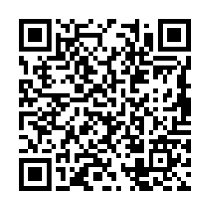 有一个不知从哪里冒出来的一个强者看上来无心峰二维码生成