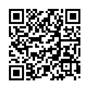 有一个个阵法的符文在缓缓流转着二维码生成