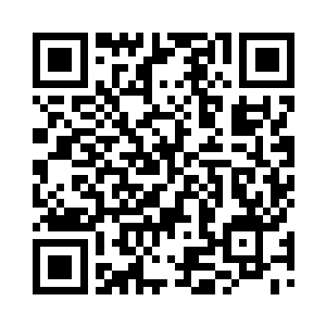 有一个乘客曾经试图和恐怖分子交涉二维码生成