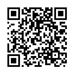 有一个了解你的过往的人就是麻烦二维码生成