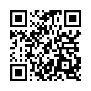 有一个事实确实存在的二维码生成