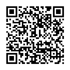 有一个人是亚太区高级副总裁亲自点名指派参加的二维码生成