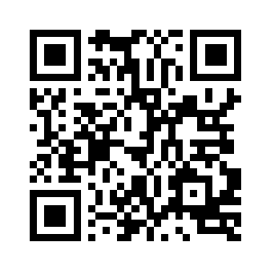 有一个人曾经去过神文城拍卖会二维码生成