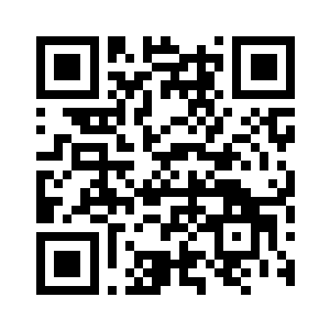 有一个仙云宗的师兄在路上走着二维码生成