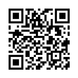 有一个会特殊的功法的家伙二维码生成