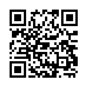 有一个传闻却是大家都公认了的二维码生成