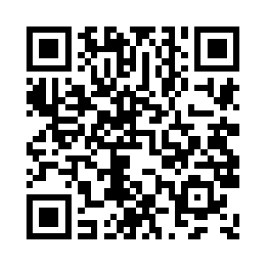 有一个佣兵企图用把林锐从掩体后炸出来二维码生成