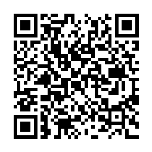 有一个偷袭的梁山头目武艺原本应该比他高出许多二维码生成
