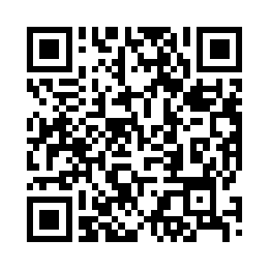 有一个前去九峰打探的武者匆匆返回二维码生成