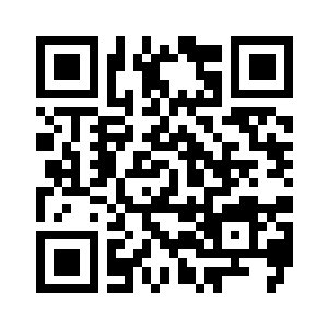 有一个十分强大的家族开天家族二维码生成