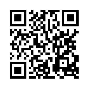 有一个单排微卡正停在那里二维码生成