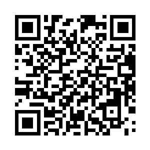 有一个变态的菜鸟正在虎视眈眈呢……二维码生成