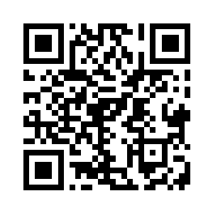 有一个叫林灵的人与白先墨争斗二维码生成