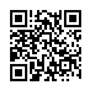 有一个国会议员下意识的鼓掌二维码生成