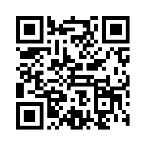 有一个宾客惊慌的大声叫嚷起来二维码生成