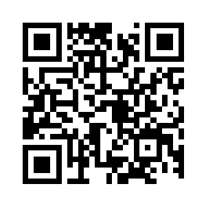 有一个巨大的碟形的圆盘二维码生成