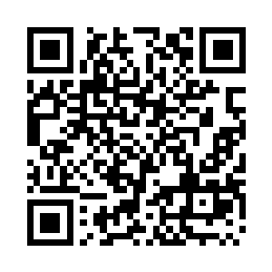 有一个已经达到了次神级甚至达到了神级的人二维码生成