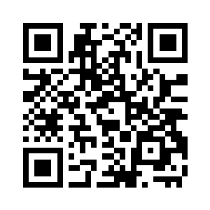 有一个很简单的办法二维码生成