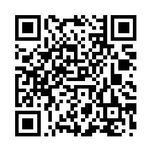 有一个我这样的哥哥已经够他受的了二维码生成
