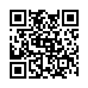 有一个明显的咬伤的伤口罢了二维码生成