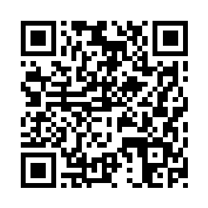 有一个最为现成的例子放置在大家的面前二维码生成