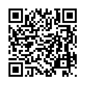 有一个杨开不将雷光放在眼中也就罢了二维码生成