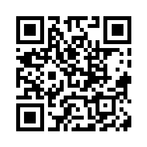 有一个桥洞的桥板全都垮塌了二维码生成