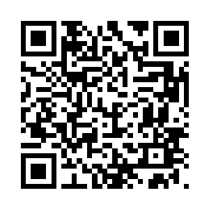 有一个比较年轻的家伙大概是看不惯我站出来二维码生成
