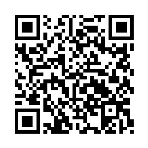 有一个消息已经暗中传遍了整个紫幽派上下二维码生成