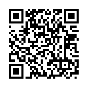 有一个熟悉里面情况的存在和我结伴二维码生成