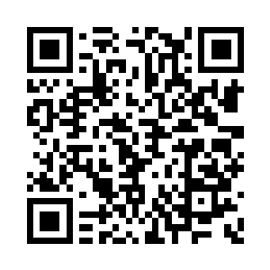 有一个熟知情况的内应远比其他一切都重要二维码生成