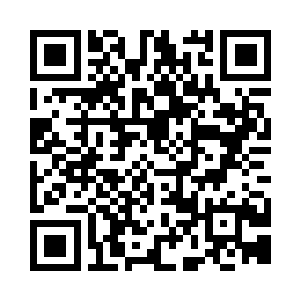 有一个白角族让他徒弟担着责任也就算了二维码生成